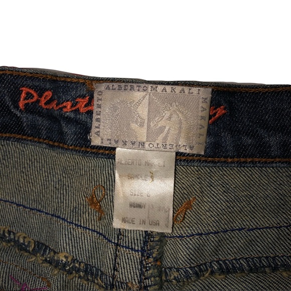 ❌SOLD❌ - Picture 7 of 8